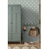 Esta Home To the moon and back - 159-139284