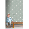 Esta Home To the moon and back - 159-139284