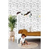 Esta Home To the moon and back - 159-139299 Esta Home To the moon and back - 159-139299