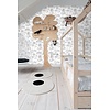 Esta Home To the moon and back - 159-139299 Esta Home To the moon and back - 159-139299