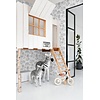 Esta Home To the moon and back - 159-139299 Esta Home To the moon and back - 159-139299