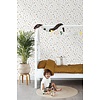 Esta Home To the moon and back - 159-139305