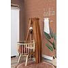Esta Home To the moon and back - 159-139325 Esta Home To the moon and back - 159-139325