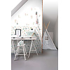Esta Home To the moon and back - 159-139339 Esta Home To the moon and back - 159-139339