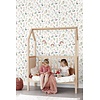 Esta Home To the moon and back - 159-139339 Esta Home To the moon and back - 159-139339