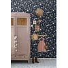 Esta Home To the moon and back - 159-139341