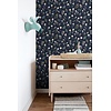 Esta Home To the moon and back - 159-139341