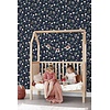 Esta Home To the moon and back - 159-139341