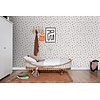 Esta Home To the moon and back - 159-139349 Esta Home To the moon and back - 159-139349