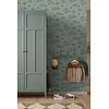 Esta Home To the moon and back - 159-139358 Esta Home To the moon and back - 159-139358