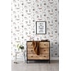 Esta Home To the moon and back - 159-139399