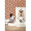 Esta Home To the moon and back - 159-139383 Esta Home To the moon and back - 159-139383