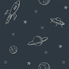 Esta Home To the moon and back - 159-139422