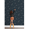 Esta Home To the moon and back - 159-139422