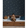 Esta Home To the moon and back - 159-139422