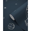 Esta Home To the moon and back - 159-139422