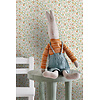 Esta Home To the moon and back - 159-139467 Esta Home To the moon and back - 159-139467