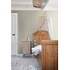 Esta Home To the moon and back - 159-139467 Esta Home To the moon and back - 159-139467