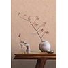Esta Home To the moon and back - 159-139490 Esta Home To the moon and back - 159-139490