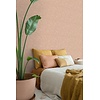 Esta Home To the moon and back - 159-139490 Esta Home To the moon and back - 159-139490