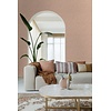 Esta Home To the moon and back - 159-139490 Esta Home To the moon and back - 159-139490