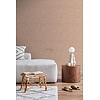 Esta Home To the moon and back - 159-139490 Esta Home To the moon and back - 159-139490