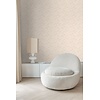 Esta Home To the moon and back - 159-139491 Esta Home To the moon and back - 159-139491