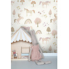 Esta Home To the moon and back - 159-139503 Esta Home To the moon and back - 159-139503