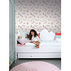 Esta Home To the moon and back - 159-139504 Esta Home To the moon and back - 159-139504