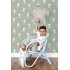 Esta Home To the moon and back - 159-139505 Esta Home To the moon and back - 159-139505