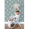 Esta Home To the moon and back - 159-139506 Esta Home To the moon and back - 159-139506