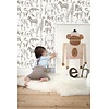 Esta Home To the moon and back - 159-139510 Esta Home To the moon and back - 159-139510