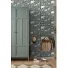 Esta Home To the moon and back - 159-139513 Esta Home To the moon and back - 159-139513