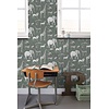 Esta Home To the moon and back - 159-139513 Esta Home To the moon and back - 159-139513