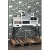 Esta Home To the moon and back - 159-139513 Esta Home To the moon and back - 159-139513