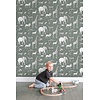 Esta Home To the moon and back - 159-139513 Esta Home To the moon and back - 159-139513