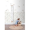 Esta Home To the moon and back - 159-139519 Esta Home To the moon and back - 159-139519