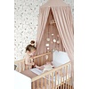Esta Home To the moon and back - 159-139519 Esta Home To the moon and back - 159-139519
