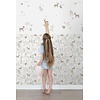 Esta Home To the moon and back - 159-139519 Esta Home To the moon and back - 159-139519