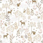 Bestel een staaltje Bestel een staaltje