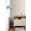 Esta Home To the moon and back - 159-139522 Esta Home To the moon and back - 159-139522