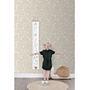 Esta Home To the moon and back - 159-139522 Esta Home To the moon and back - 159-139522