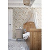 Esta Home To the moon and back - 159-139525 Esta Home To the moon and back - 159-139525
