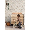 Esta Home To the moon and back - 159-139525 Esta Home To the moon and back - 159-139525