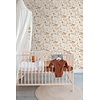 Esta Home To the moon and back - 159-139525 Esta Home To the moon and back - 159-139525