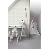 Esta Home To the moon and back - 159-139532
