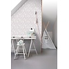 Esta Home To the moon and back - 159-139534