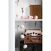 Esta Home To the moon and back - 159-139535 Esta Home To the moon and back - 159-139535