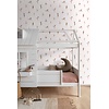 Esta Home To the moon and back - 159-139536 Esta Home To the moon and back - 159-139536