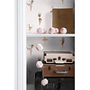Esta Home To the moon and back - 159-139536 Esta Home To the moon and back - 159-139536